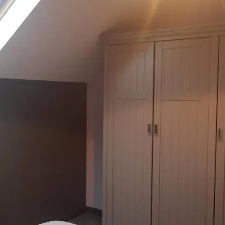 Appartement Neuf Et Cosy En Baie De Somme *
