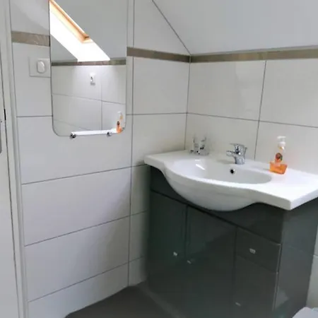 Appartement Neuf Et Cosy En Baie De Somme *